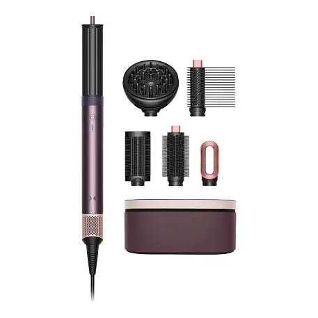Стайлер Dyson Airwrap HS09 Co-anda 2x - 2