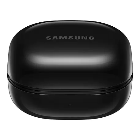 Беспроводные наушники Samsung Galaxy Buds Core - 6