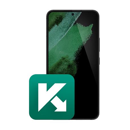 Антивирус Kaspersky Internet Security Android (1ПК/1Г) - 1