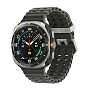 Умные часы Samsung Galaxy Watch Ultra 47мм (LTE)