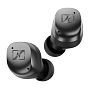 Беспроводные наушники Sennheiser Momentum True Wireless 4