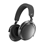 Беспроводные наушники Sennheiser Momentum 4 Wireless
