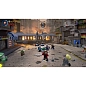 Игра для Xbox LEGO® Коллекция Marvel (оформление на учётную запись) - 3