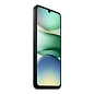 Смартфон Xiaomi Redmi A5