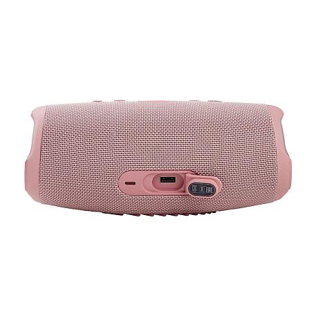Портативная колонка JBL Charge 5 - 3