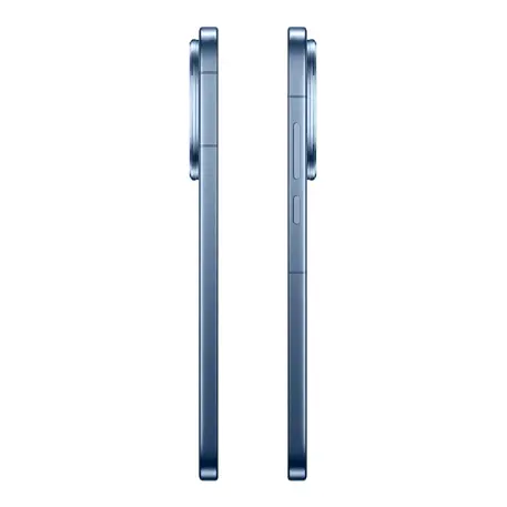 Смартфон Realme GT 8 Pro - 4