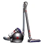 Пылесос Dyson Big ball