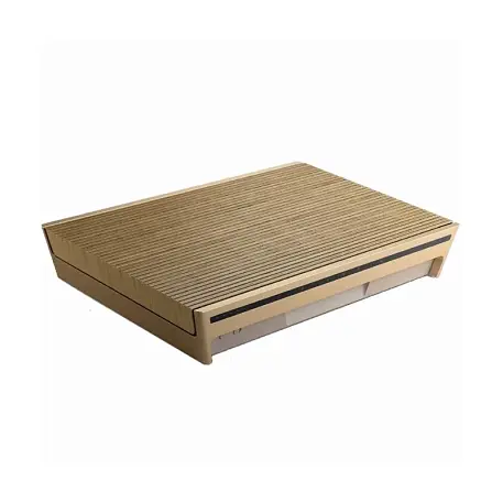 Портативная акустическая система Bang & Olufsen Beosound Level - 4