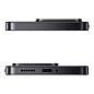 Смартфон Xiaomi 17T 12/256 ГБ чёрный (2sim + eSim) - 6