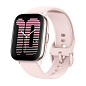 Умные часы Xiaomi Amazfit Active