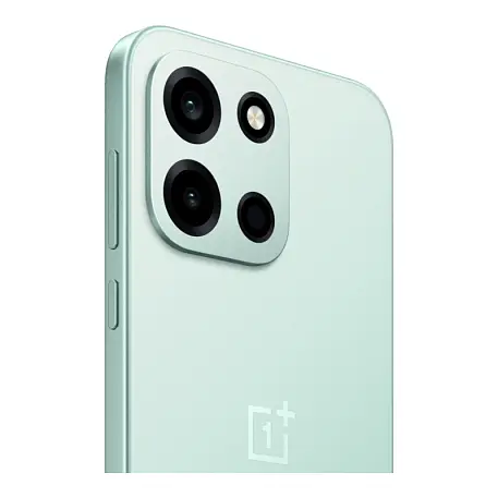 Смартфон OnePlus Nord 6 8/256 ГБ мятный (2sim) - 3