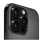 Смартфон Apple iPhone 16 Pro
