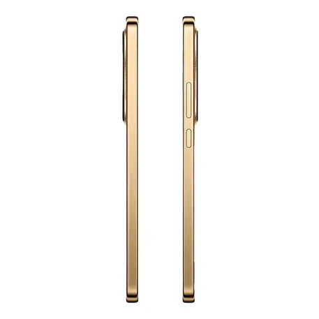 Смартфон Honor X9d - 9