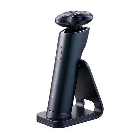 Электробритва Xiaomi Mijia Electric Shaver S700 - 4