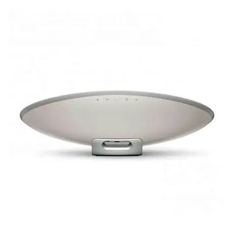 Акустическая система Bowers & Wilkins Zeppelin - 3