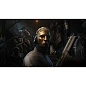Игра для PS5 007 First Light - 5