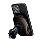 Автомобильный держатель магнитный Pitaka MagEZ Car Mount Lite (зажим)