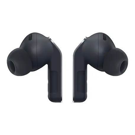 Беспроводные наушники Samsung Galaxy Buds 4 Pro - 3