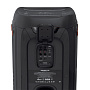 Акустическая система JBL Partybox 310