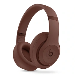 Беспроводные наушники Beats Studio Pro Kim Special Edition "земля"