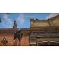 Игра для PS5 Assassin’s Creed: Black Flag Resynced - 5