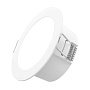 Умный светильник Xiaomi Mijia LED Downlight Bluetooth Mesh Version