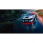 Игра для PS5 The Crew Motorfest - 2