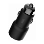 Автомобильное зарядное устройство Xiaomi Roidmi BFQ04RM 20 Вт