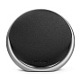Портативная акустическая система Harman/Kardon Onyx Studio 7 - 1