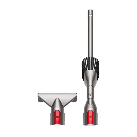 Пылесос Dyson Cinetic big ball - 3