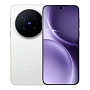 Смартфон Vivo X300 Pro