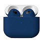Беспроводные наушники Apple AirPods 3 with MagSafe