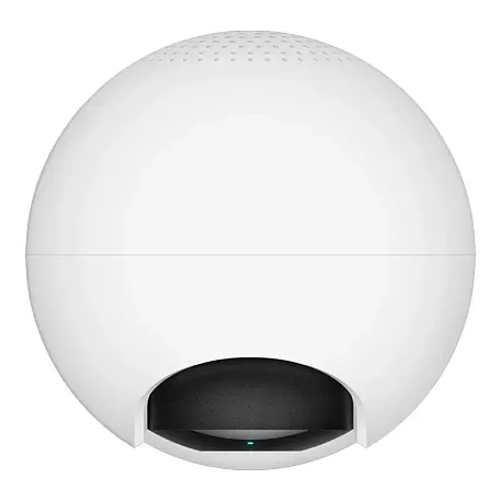 IP-камера Xiaomi Smart Camera C701 - 2