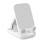 Держатель-подставка Baseus Seashell Series Folding Phone Stand