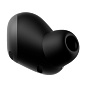 Беспроводные наушники Google Pixel Buds Pro