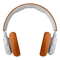 Беспроводные наушники Bang & Olufsen Beoplay HX (ANC) "древесина"
