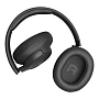 Беспроводные наушники JBL Tune 780NC - 1