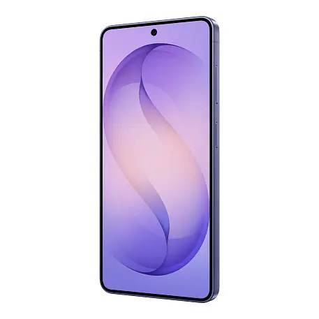 Смартфон Samsung Galaxy S26 - 4