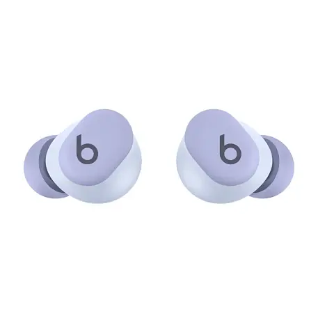 Беспроводные наушники Beats Solo Buds - 2