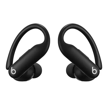 Беспроводные наушники Beats Powerbeats Pro 2 - 3