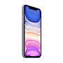 Смартфон Apple iPhone 11
