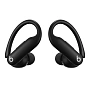 Беспроводные наушники Beats Powerbeats Pro 2
