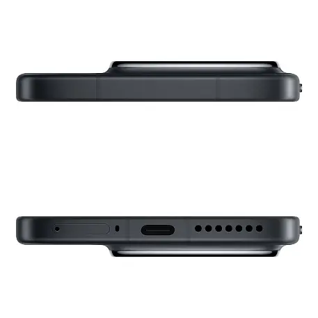 Смартфон Xiaomi 15 - 9