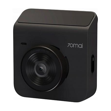 Видеорегистратор Xiaomi 70Mai Dash Cam A400 - 2