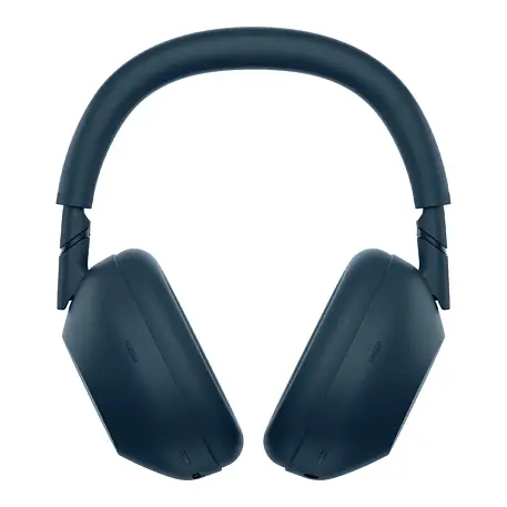 Беспроводные наушники Sony WH-1000XM6 - 2