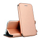 Чехол-книжка для Apple iPhone 5 / 5s / SE