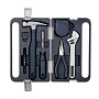 Набор инструментов Xiaomi HOTO Household Tool Kit (7 предметов)