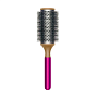 Круглая щётка Dyson Barrel Brush 45mm