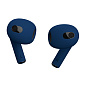 Беспроводные наушники Apple AirPods 3 with MagSafe