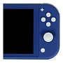 Игровая приставка Nintendo Switch Lite 32 ГБ